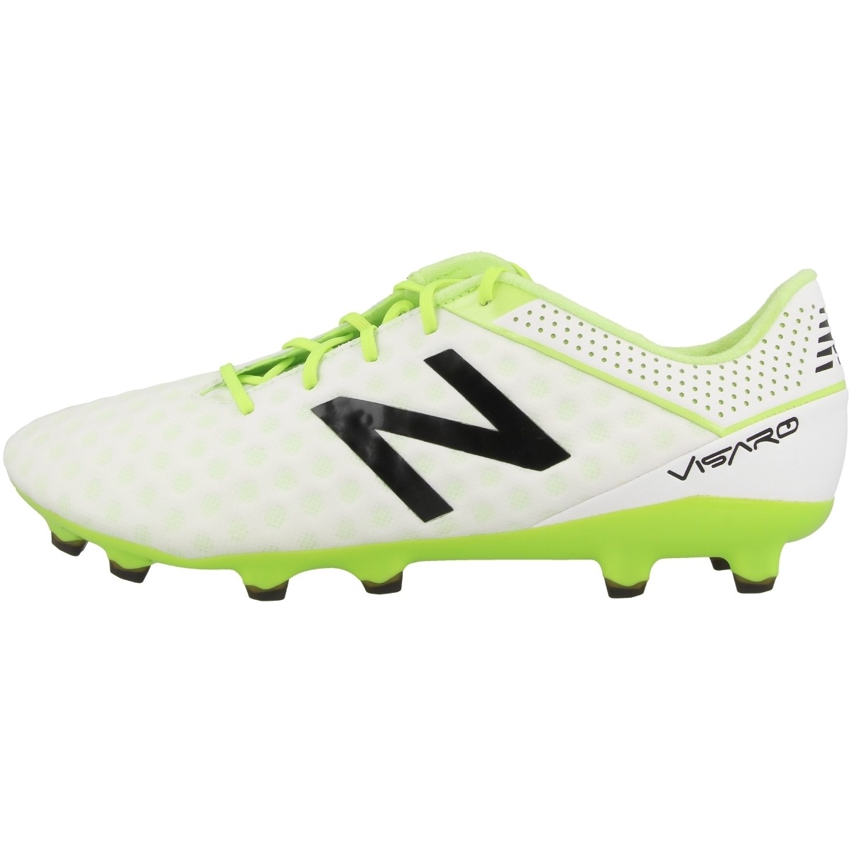 new balance fußballschuh